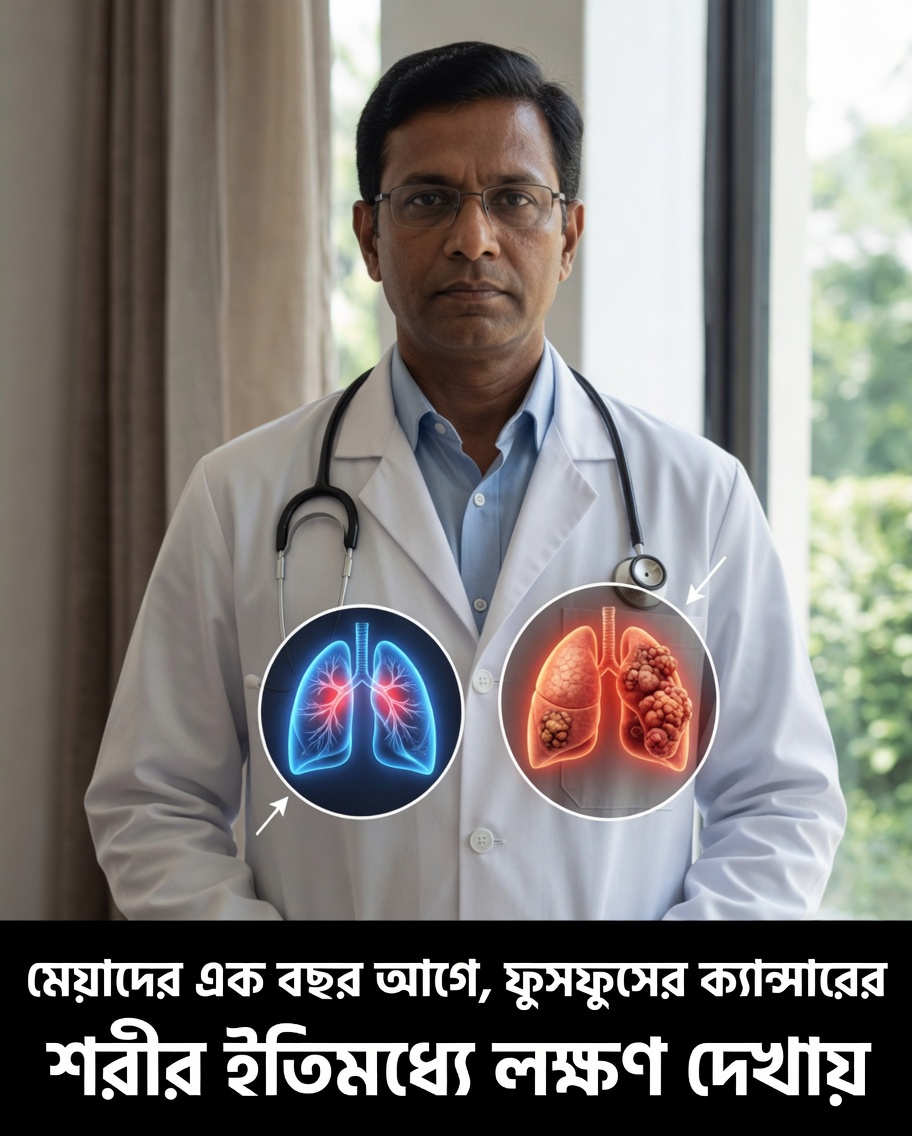 মহিলাদের কখনও উপেক্ষা করা উচিত নয় স্তন ক্যান্সারের ৪টি প্রাথমিক লক্ষণ