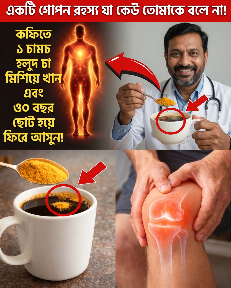 বয়স্কদের স্বাস্থ্যের জন্য কফিতে লায়নস মেন গুঁড়ো যোগ করার আশ্চর্যজনক উপকারিতা