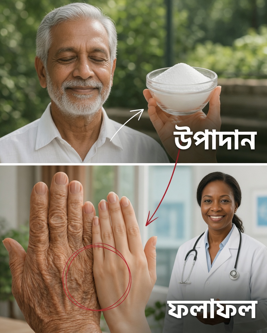 আরও মসৃণ ত্বকের জন্য সোডিয়াম বাইকার্বোনেট: এই প্রাকৃতিক কৌশলটি কি চেষ্টা করে দেখার মতো?