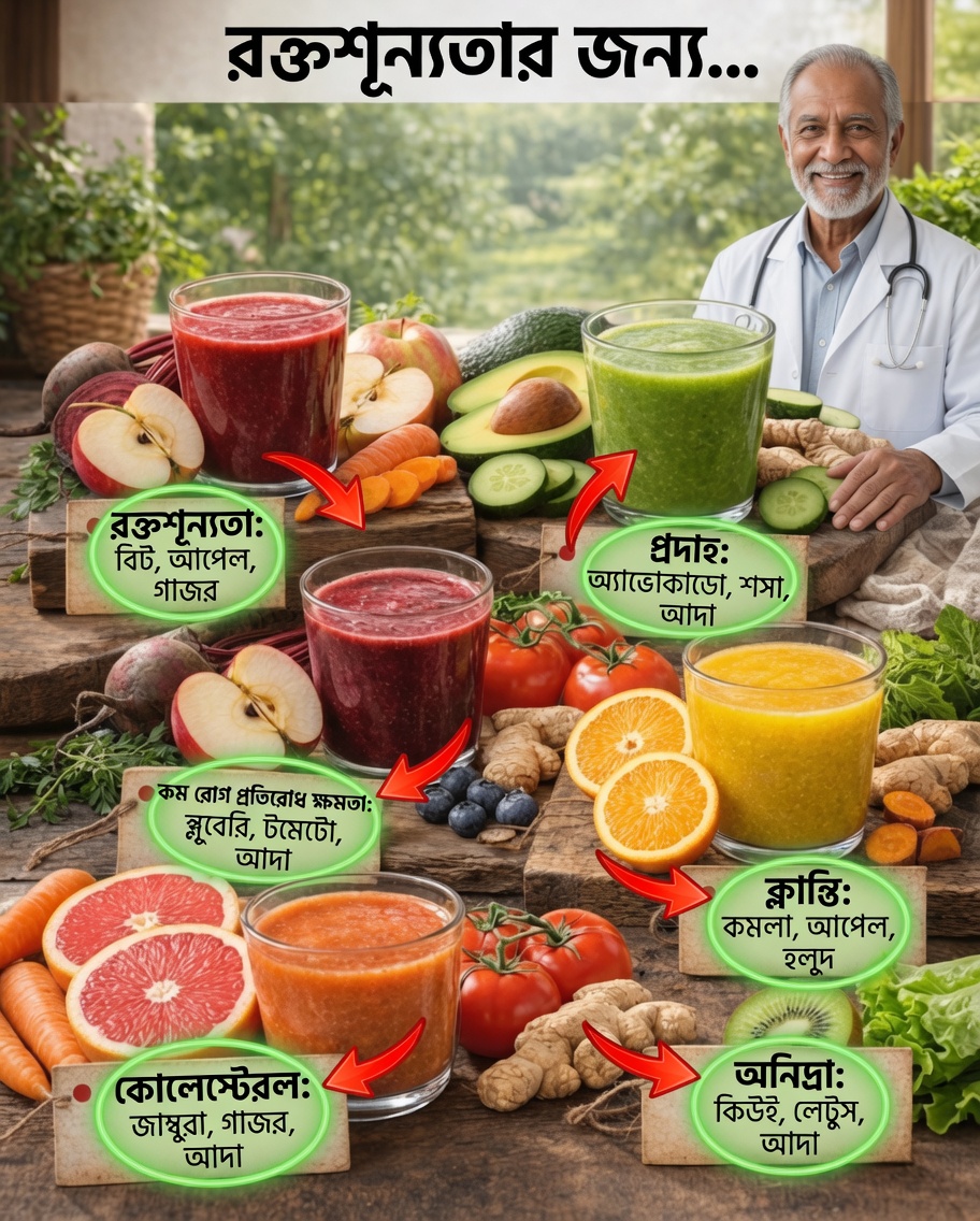 পবিত্র তুলসী (তুলসি)-র মুখগহ্বর স্বাস্থ্যের প্রাকৃতিক উপকারিতা আবিষ্কার করুন: সতেজ শ্বাস, স্বাস্থ্যকর মাড়ি এবং আরও মজবুত দাঁতের জন্য একটি সহজ নির্দেশিকা