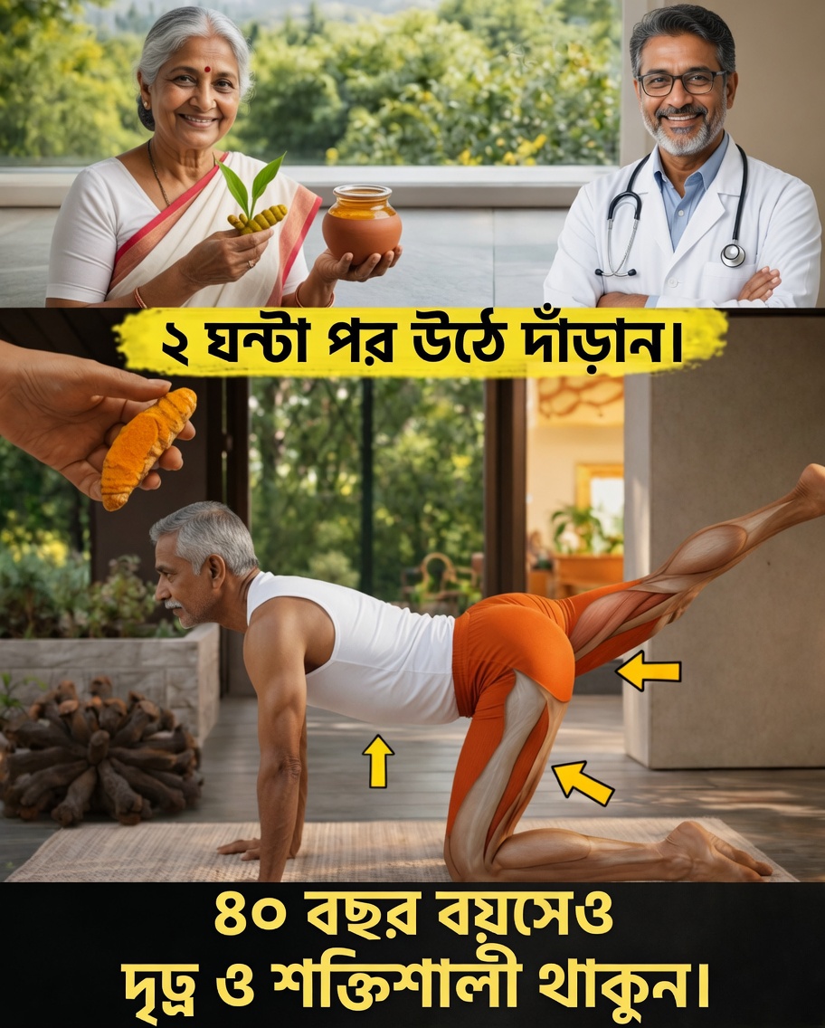 আপনার দৈনন্দিন রুটিনে আদা ও লবঙ্গ একসঙ্গে যুক্ত করার সহজ ও শক্তিশালী উপকারিতাগুলো আবিষ্কার করুন