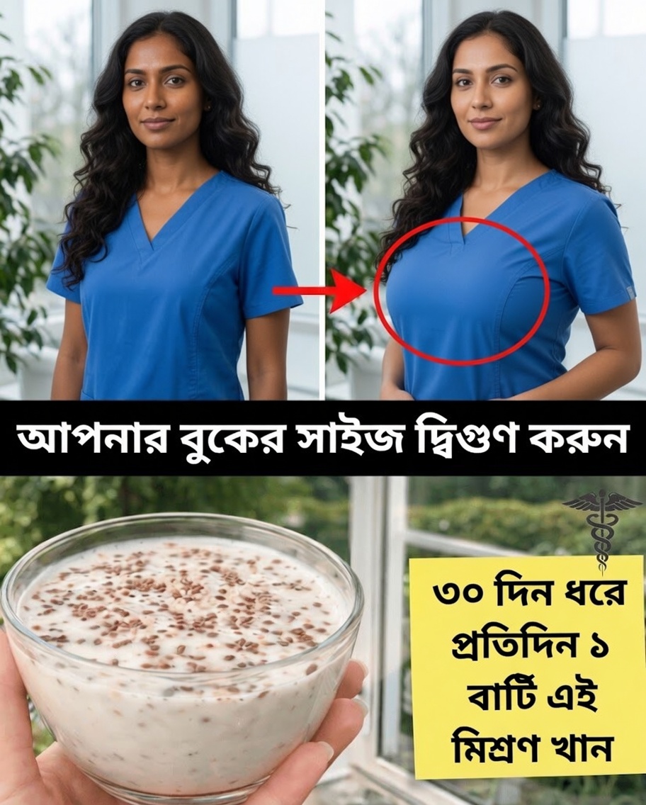 একটা সাধারণ দৈনিক দইয়ের বাটি কি হরমোনের ভারসাম্য বজায় রাখা এবং আত্মবিশ্বাস বাড়ানোর গোপন রহস্য হতে পারে?