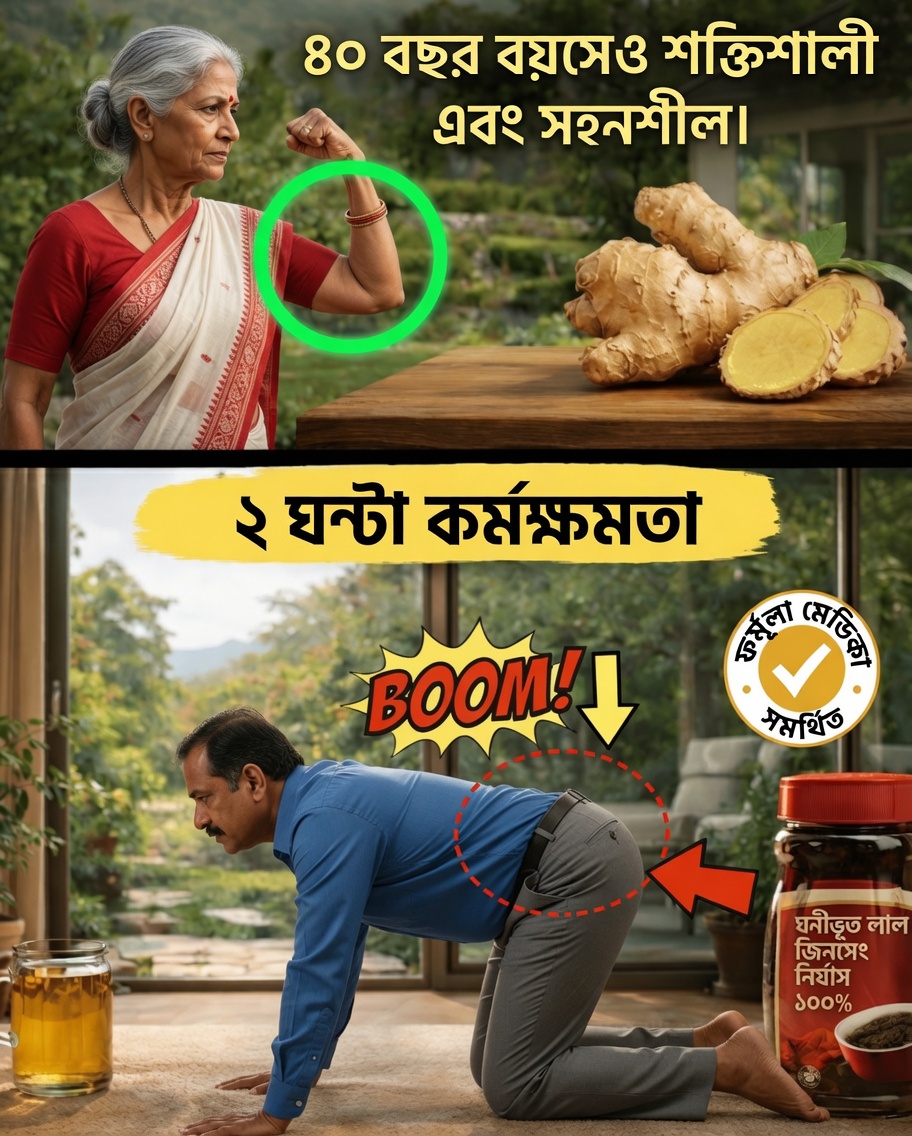 আদা কফির সাথে মিশালে কী হয়? এই সান্ত্বনাদায়ক পানীয়ের জন্য একটি সহজ গাইড