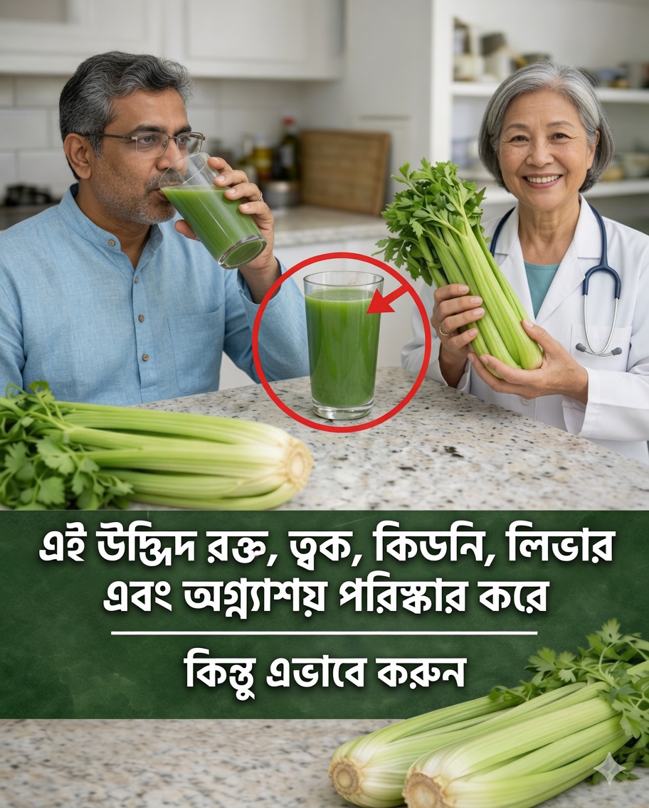 আইপো: অবমূল্যায়িত সুপারফুড যা স্বাস্থ্যকর রক্তচাপ বজায় রাখতে সাহায্য করতে পারে