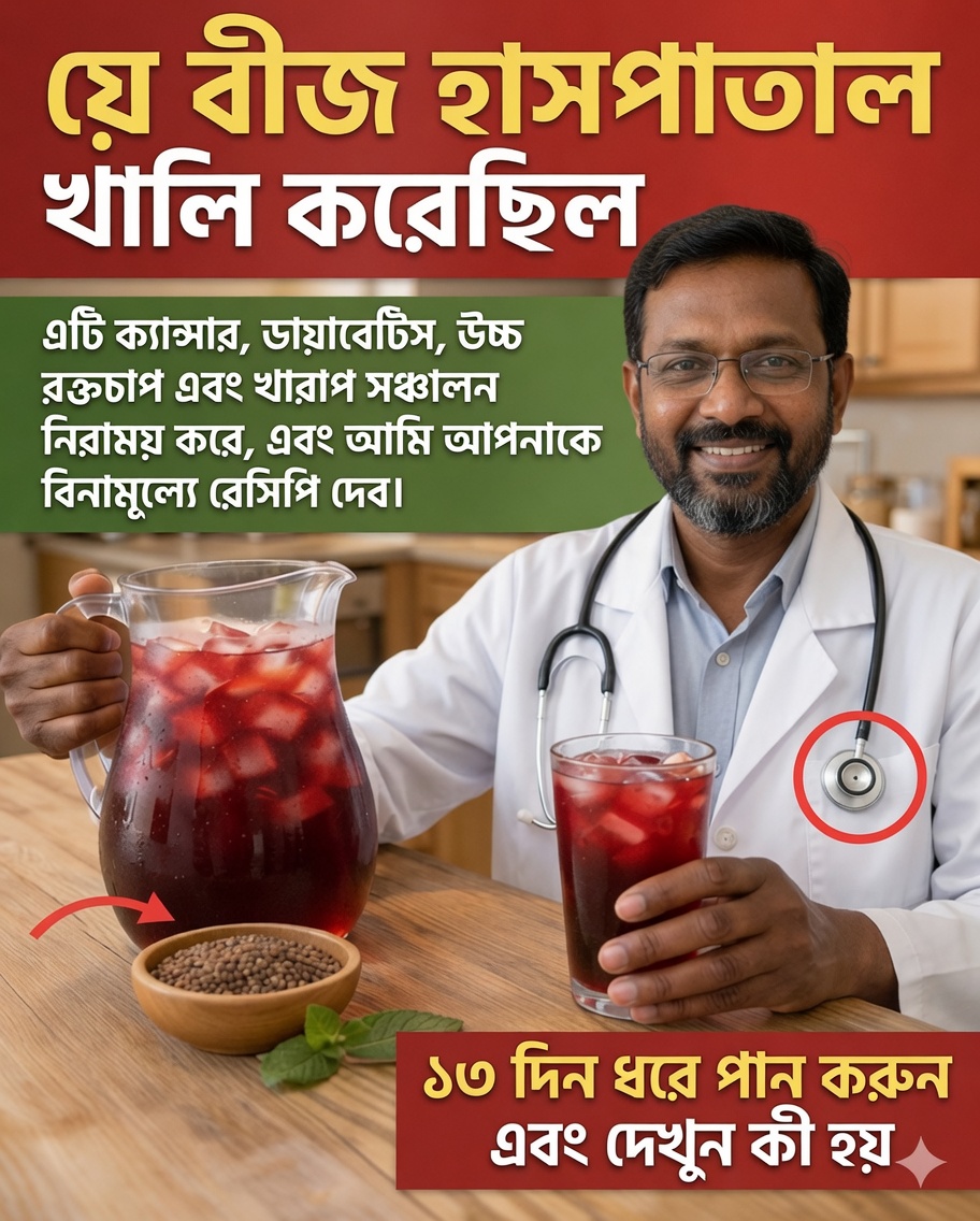 আপনার শরীরে ১৩ দিন চিনি না খেলে কী ঘটে: সত্য বনাম ভাইরাল অতিরঞ্জন