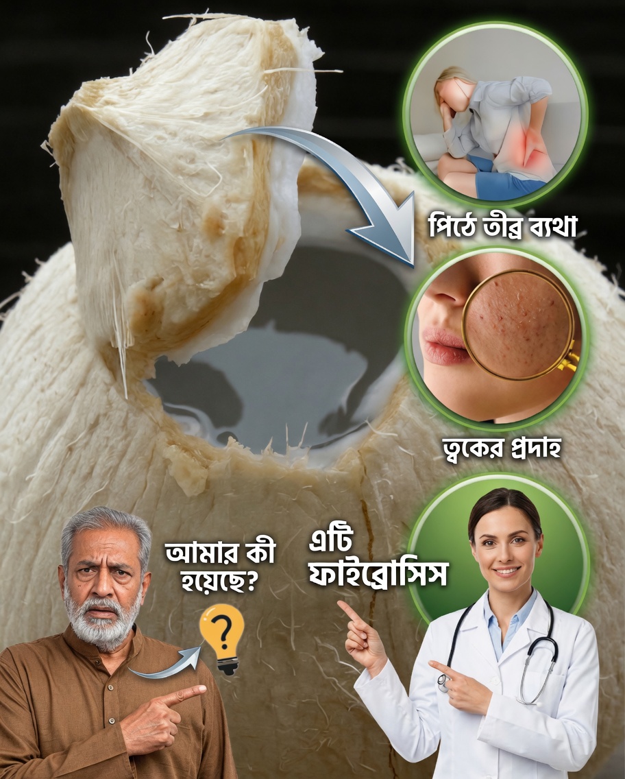 নারকেল পানির এমন সব গোপন কথা, যা আপনি চাইতেন আগে থেকেই জানতে
