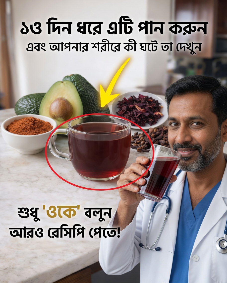 যে বীজটিকে প্রায় কেউই মূল্য দেয় না: কেন অ্যাভোকাডোর বিচি আপনার সুস্থতা-রুটিনে নতুন করে নজর পাওয়ার যোগ্য