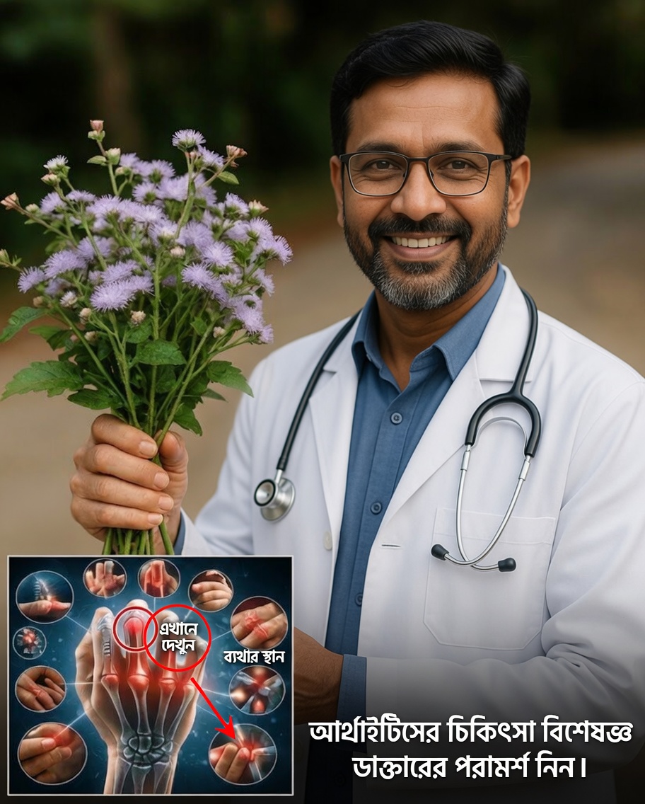 বাগানের সোনার সন্ধান: ড্যান্ডেলিয়নের লুকানো শক্তি