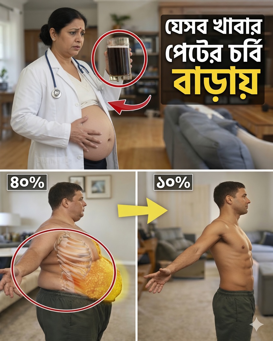 দিনের দৈনন্দিন ১৯টি খাবার যা প্রাকৃতিকভাবে বিপাকক্রিয়া দ্রুত করতে সাহায্য করে (এবং চর্বি পোড়াতে সহায়ক হতে পারে)