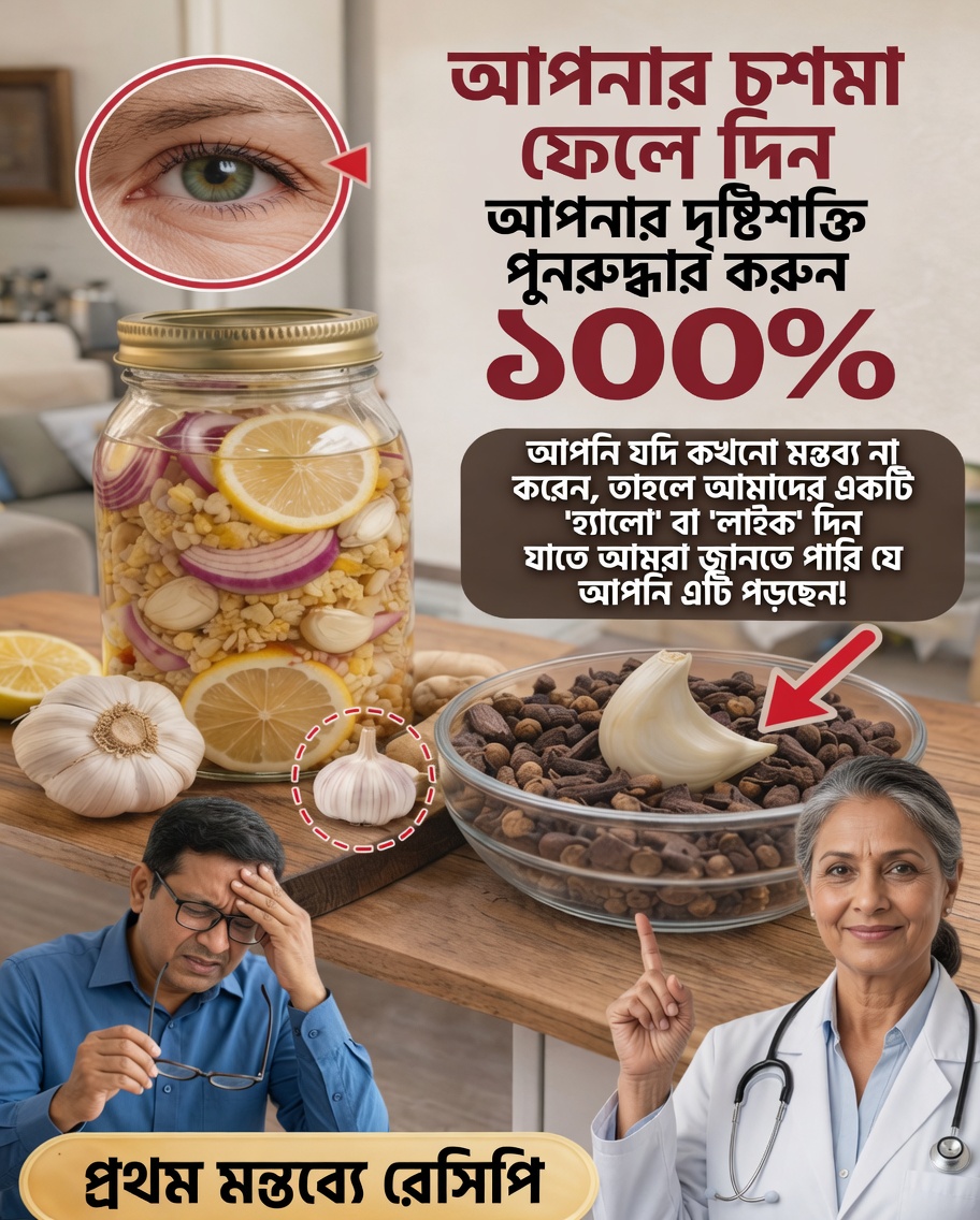 কেন মনে হয় আপনার শরীর যেন সবসময় কোনো কিছুর বিরুদ্ধে লড়ছে?