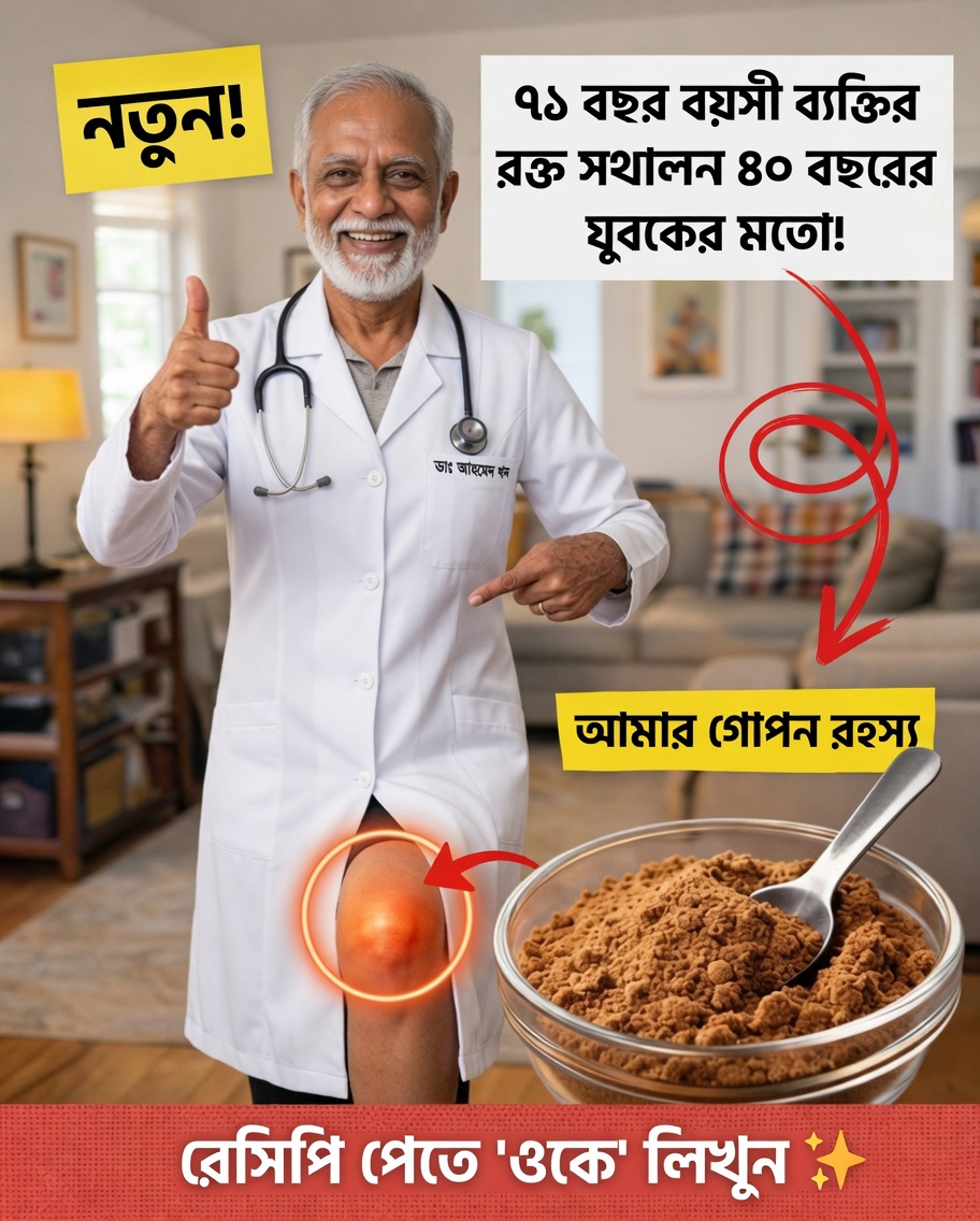 রাতের নাস্তা যা আপনার রক্তসঞ্চালন সক্রিয় করতে সাহায্য করতে পারে