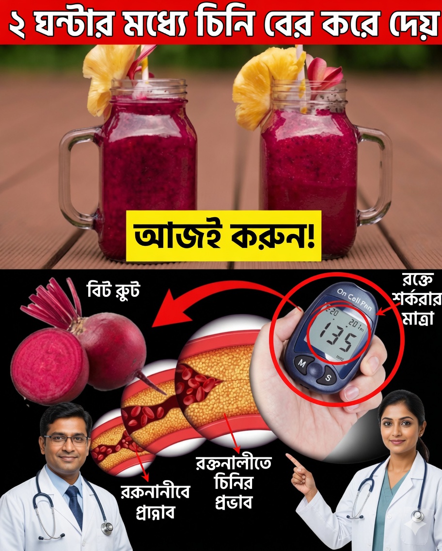 লেবু ও আদা: দৈনিক শক্তি বদলে দিতে পারে এমন ২ উপাদানের পানীয়