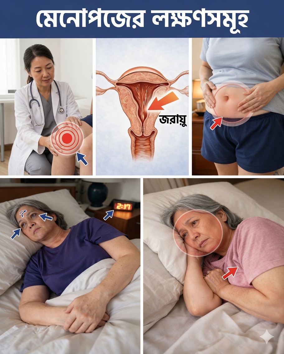 আলু, আদা ও গাজরের চমকপ্রদ পানীয়: আপনার দিনের জন্য প্রাকৃতিক শক্তি