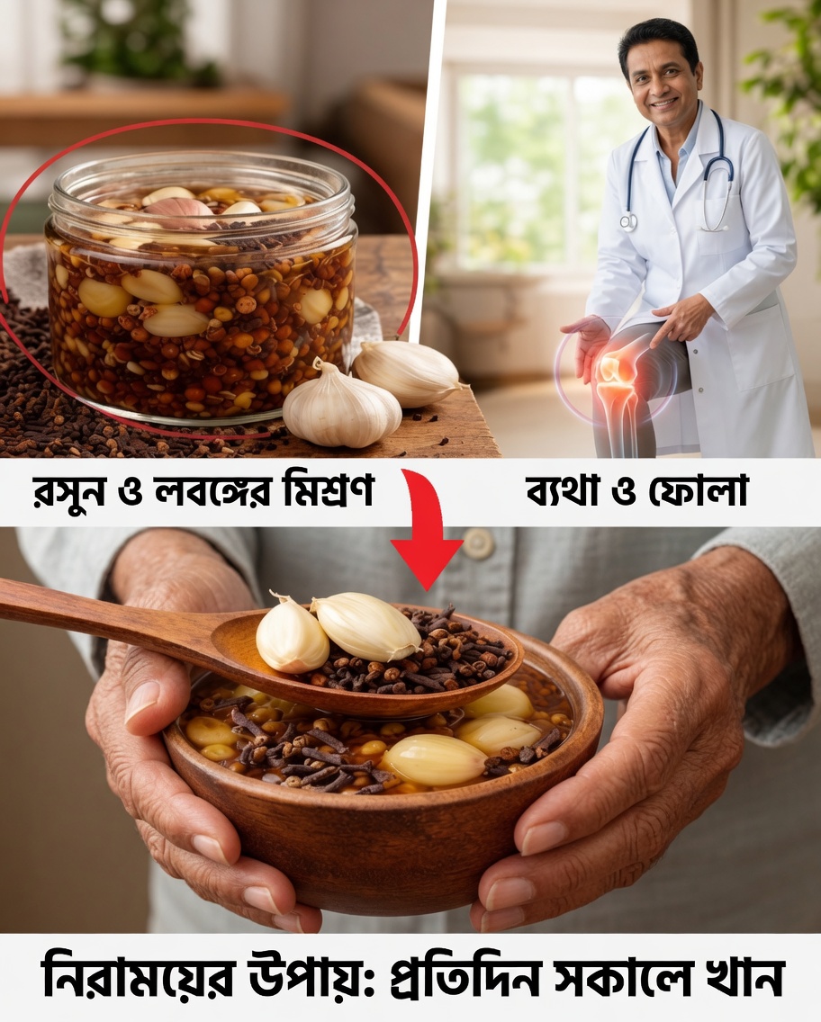 Varizes এবং আর্থ্রাইটিসের কারণে পায়ে ব্যথা: সত্যিকারের উপশমের জন্য বিস্ময়কর পথ