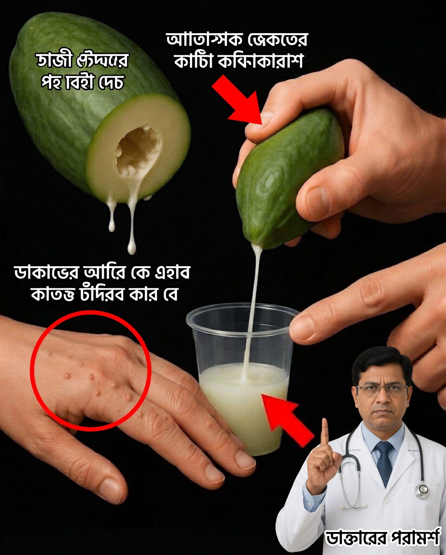 কাঁচা পেঁপের ল্যাটেক্স: স্বাস্থ্য ও সৌন্দর্যের জন্য ১৮টি আশ্চর্যজনক উপকারিতা