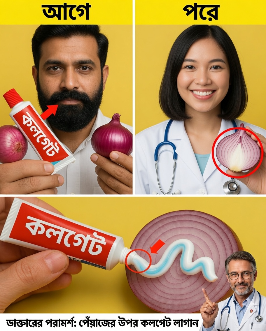 Pare de Raspar! Experimente Este Método Natural e Sem Dor para Remover Pelos do Rosto e do Corpo