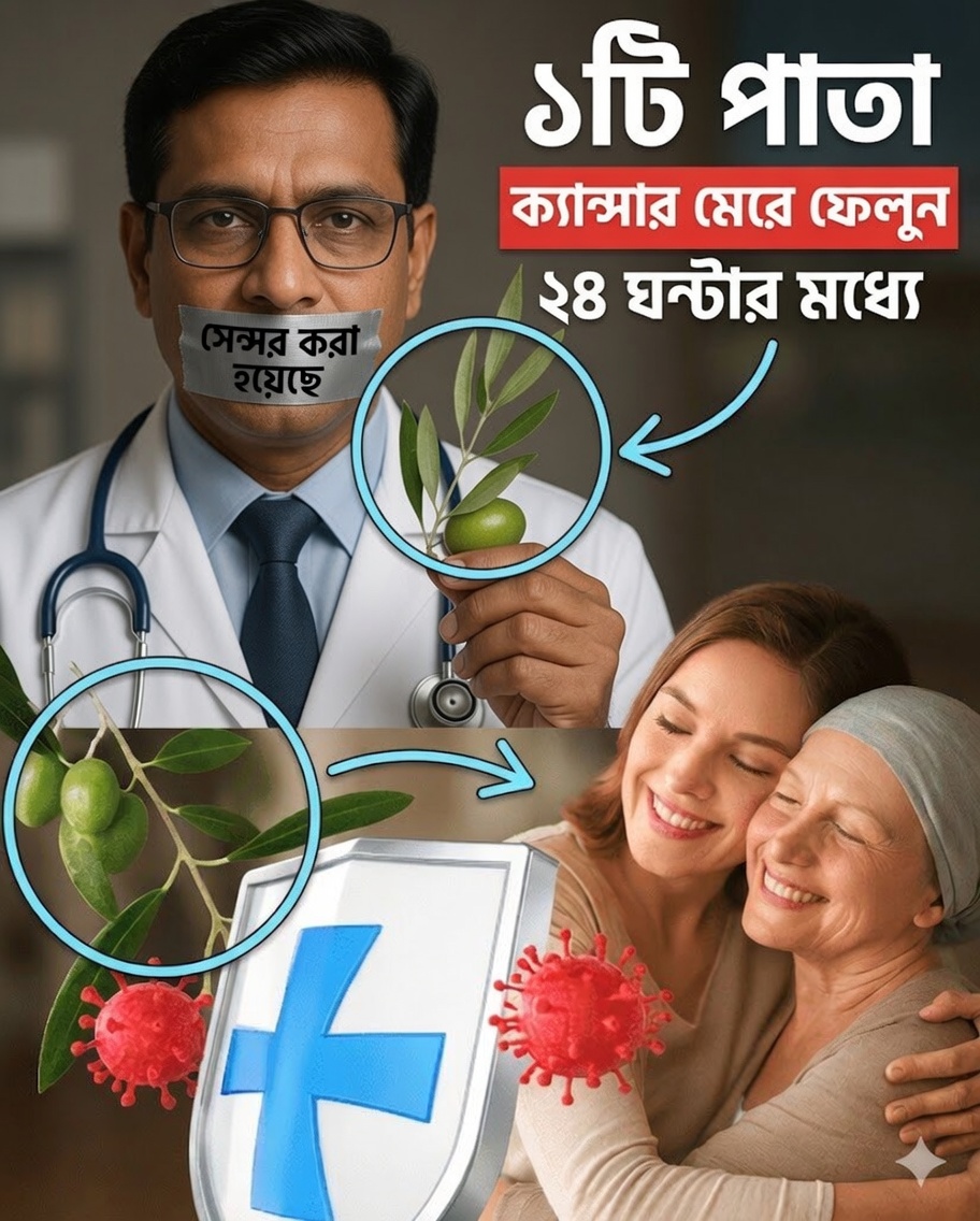 মনোযোগ কেড়ে নেওয়া মরিঙ্গা পাতা: উপকারিতা, সতর্কতা এবং বিজ্ঞান আসলে কী পরামর্শ দেয়