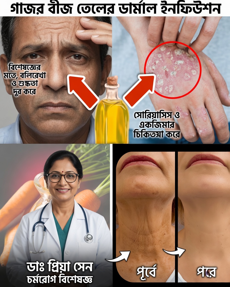 আর্গান তেল: বলিরেখা ও শুষ্ক ত্বক দূর করার প্রাকৃতিক গোপন রহস্য