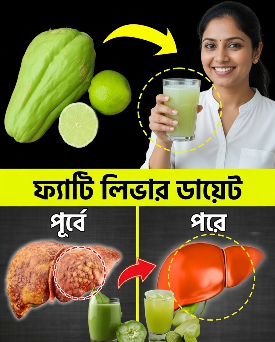 দাদির শক্তিশালী লেবু-আদা-হলুদ টনিক: রক্তে শর্করা, রক্ত সঞ্চালন এবং লিভারের স্বাস্থ্যের জন্য একটি প্রাকৃতিক প্রতিকার