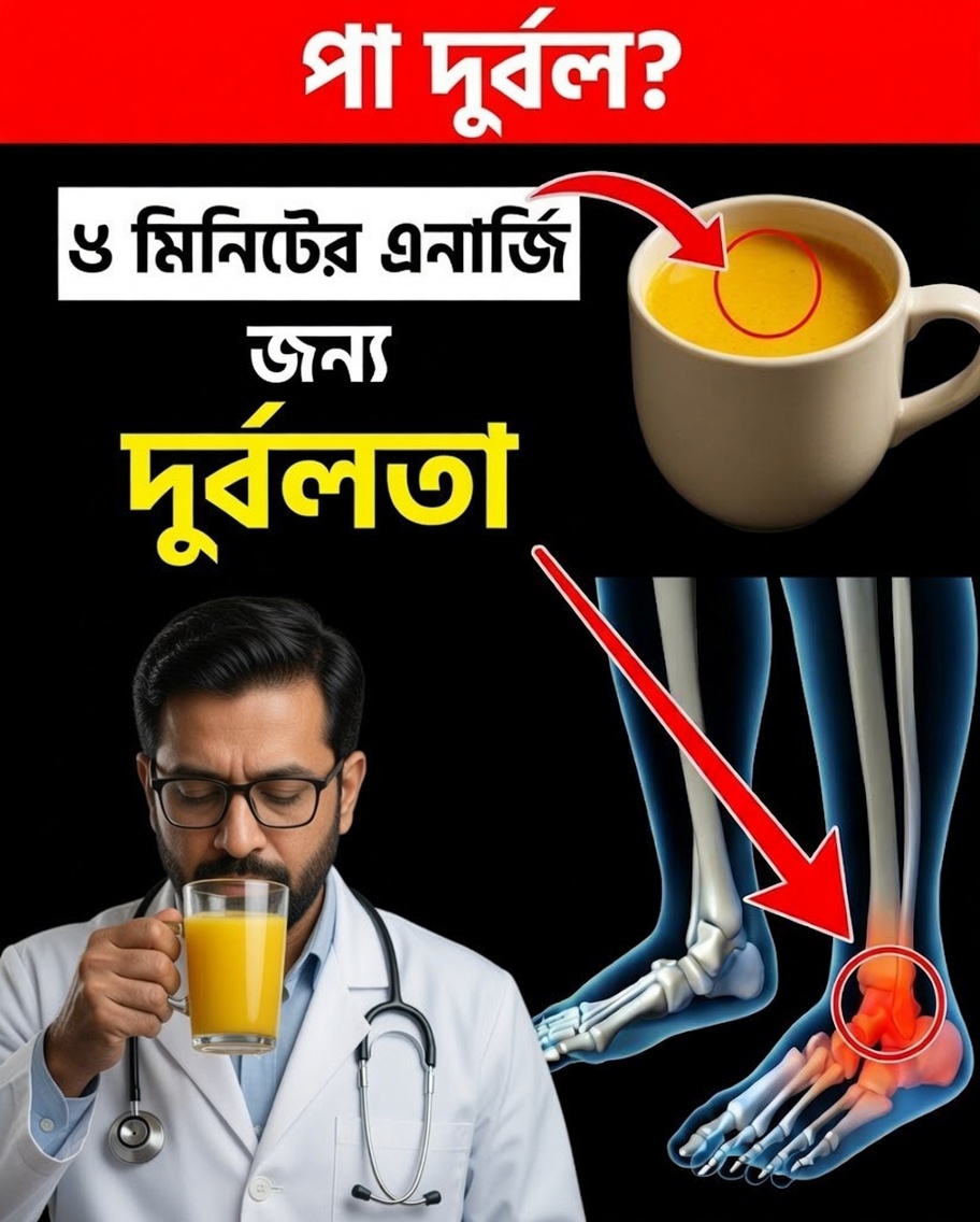 মরিঙ্গা পাতার ১৪টি শক্তিশালী উপকারিতা, যা আপনার ডাক্তার খুব কমই আলোচনা করেন