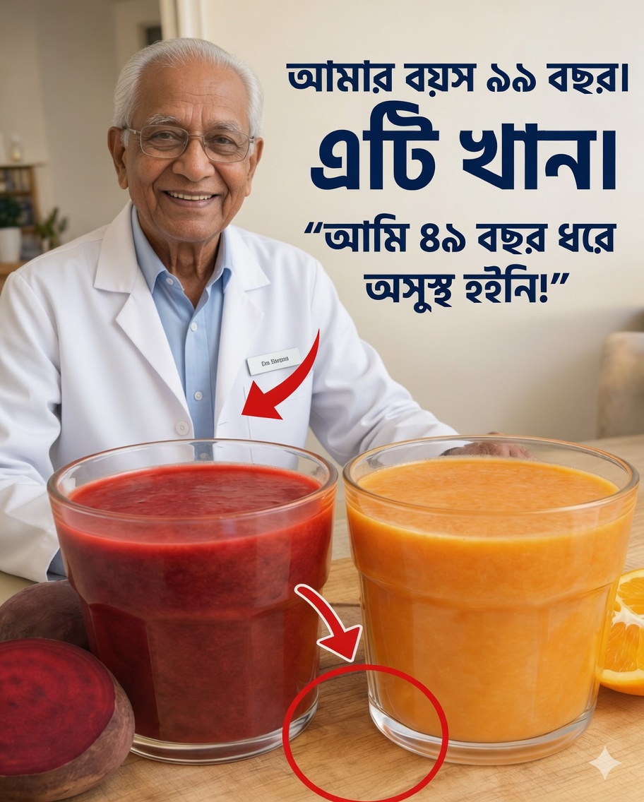 নরম্যান ওয়াকার-এর ৭টি প্রাকৃতিক খাবার যা আপনার দৈনন্দিন শক্তি বাড়াতে সাহায্য করতে পারে