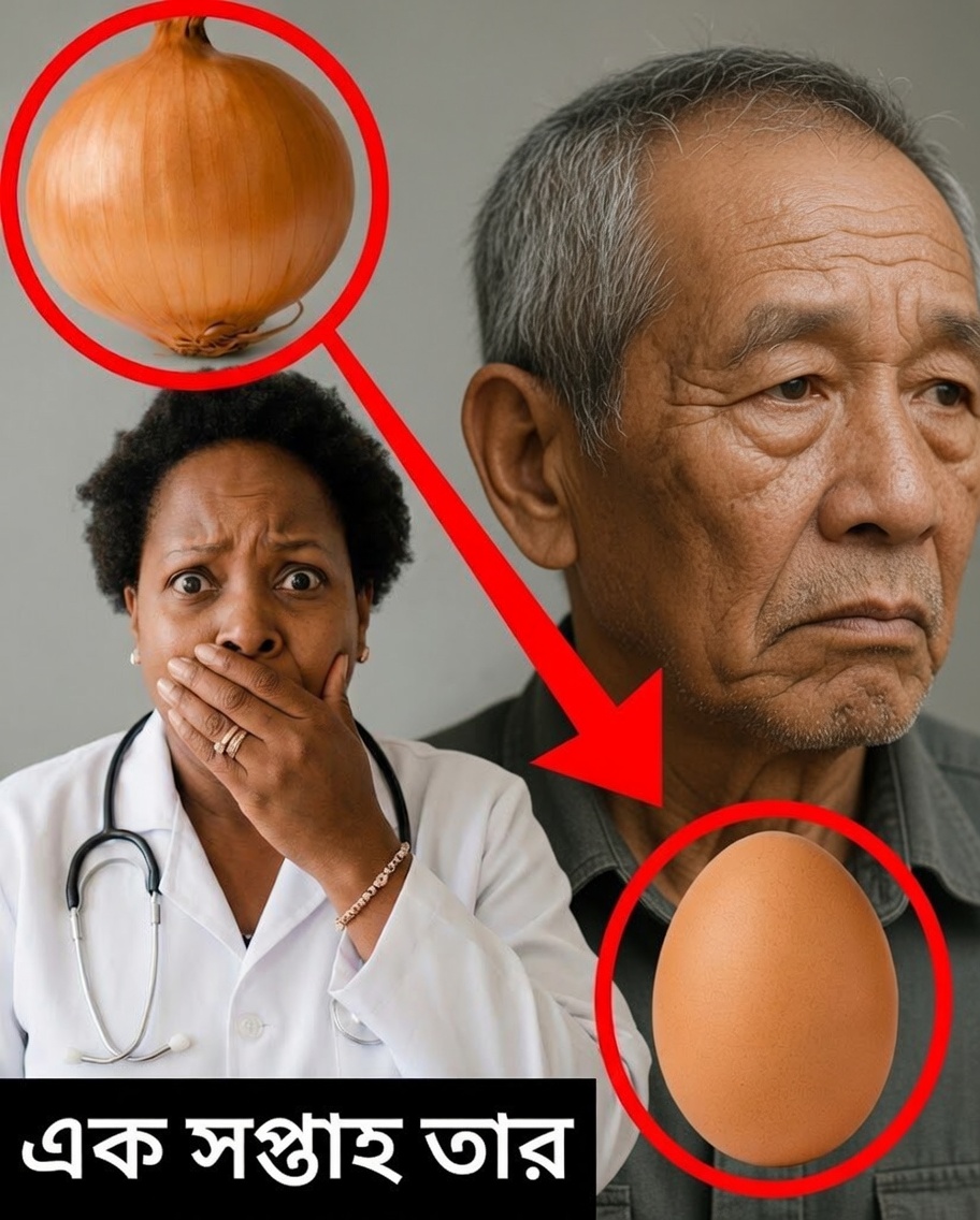 তেঁতুলের তেলের শক্তিতে চুলের বৃদ্ধি উদ্দীপিত করুন