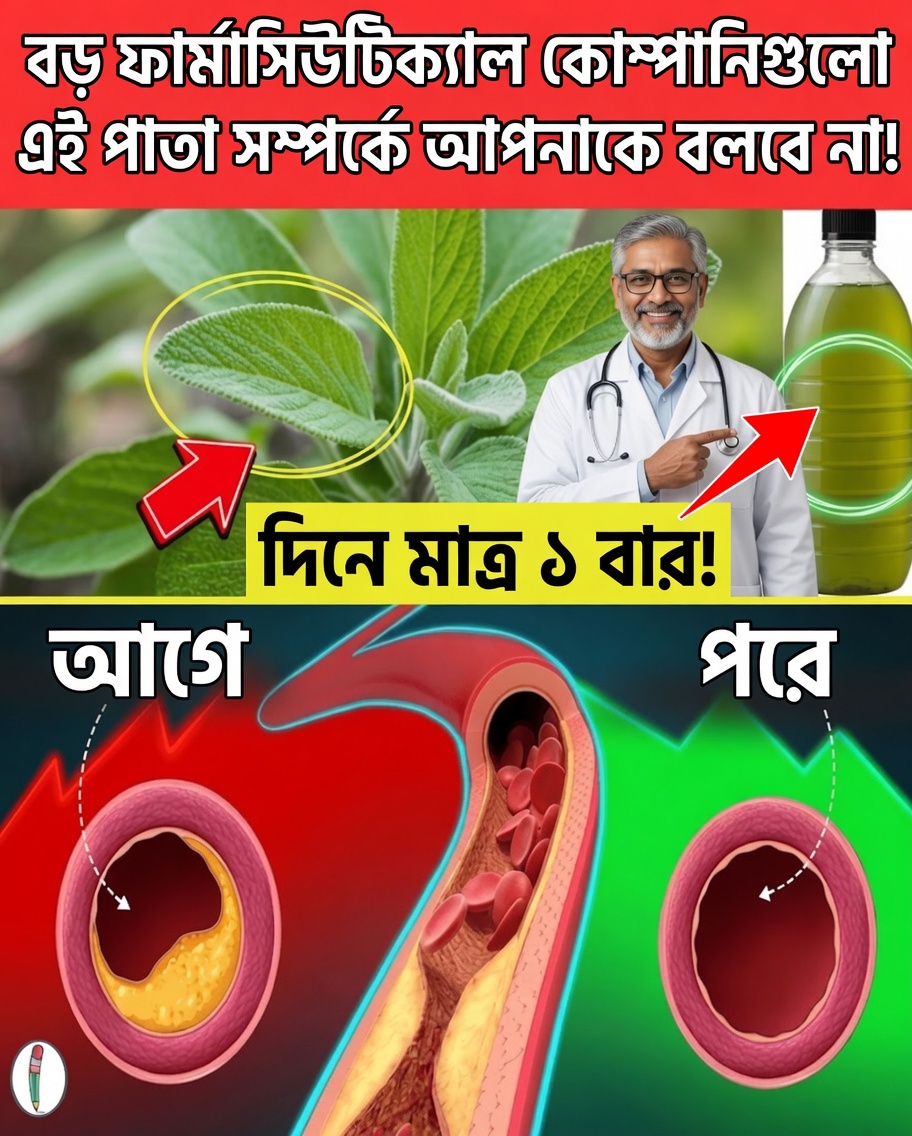 Esta পাতা রক্তে শর্করা, কোলেস্টেরল এবং ওজন নিয়ন্ত্রণে সাহায্য করতে পারে