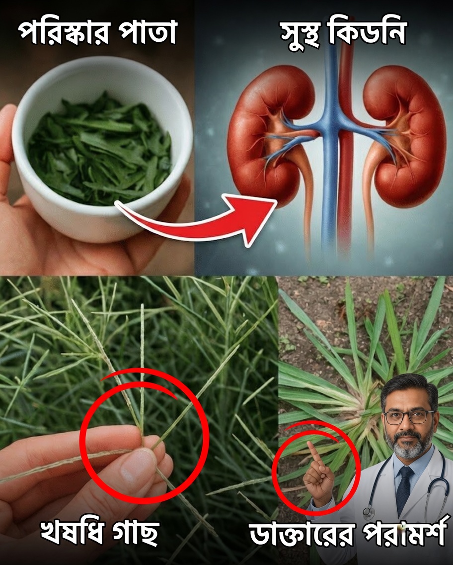 গুজগ্রাসের গোপন শক্তি: প্রকৃতির নীরব বিস্ময়