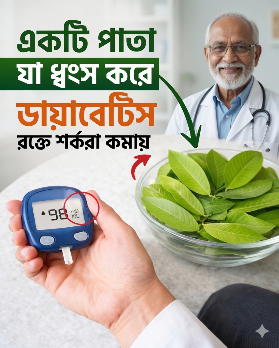 তুঁত পাতাঃ রক্তে শর্করা ও কোলেস্টেরলের স্বাস্থ্যকর মাত্রা বজায় রাখতে একটি প্রাকৃতিক উপায়