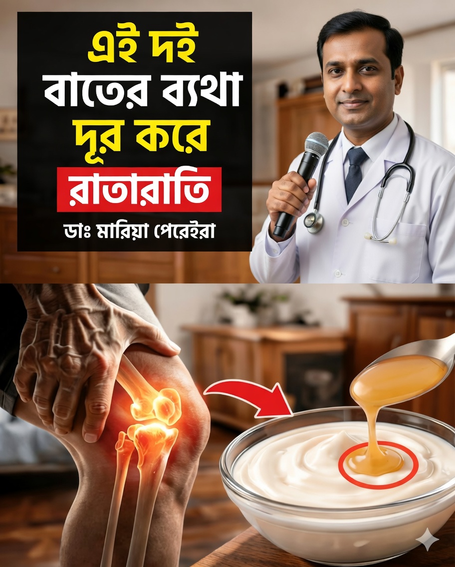 ৬০ বছরের ঊর্ধ্বে ব্যক্তিদের জন্য ৪টি সেরা দই: জয়েন্টের আরামকে সহায়তা করুন এবং স্বাভাবিকভাবে পেশিশক্তি বজায় রাখুন