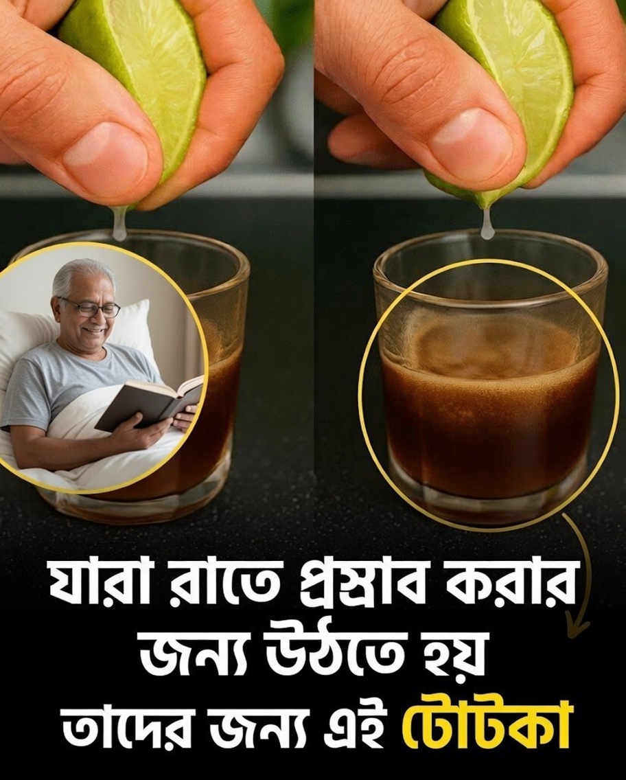 লেবু, আদা ও মধু দিয়ে আপনার তারুণ্যের শক্তি ফিরিয়ে আনুন