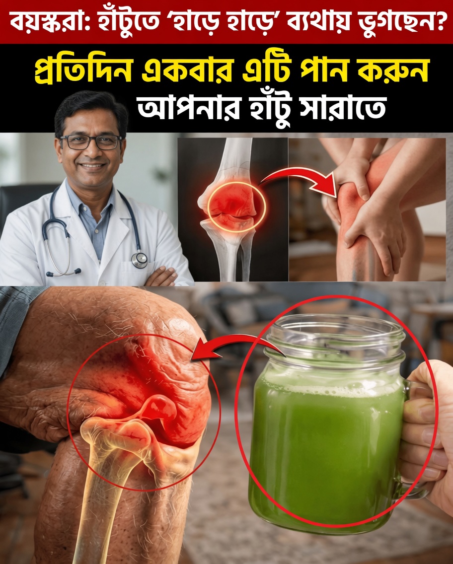 ৬০-এর পর হৃদস্বাস্থ্য: অতিরিক্ত সতর্কতার দাবি রাখে এমন ওষুধ ও সাপ্লিমেন্ট