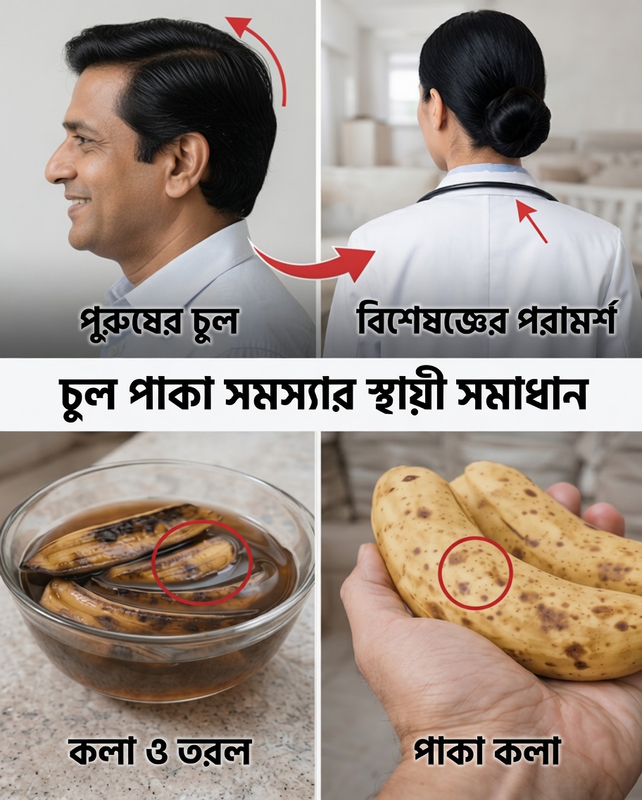 বয়স্কদের জন্য দৈনন্দিন পানীয়ের ধারণা, যা হাঁটুর আরাম ও কার্টিলেজের স্বাস্থ্যে প্রাকৃতিকভাবে সহায়তা করে