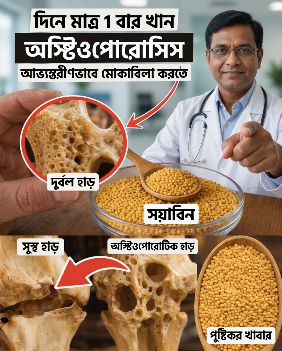 কিডনির ১৫টি প্রাথমিক সতর্ক সংকেত এবং আপনার স্বাস্থ্য রক্ষায় যে দৈনন্দিন অভ্যাসগুলো উপেক্ষা করা উচিত নয়