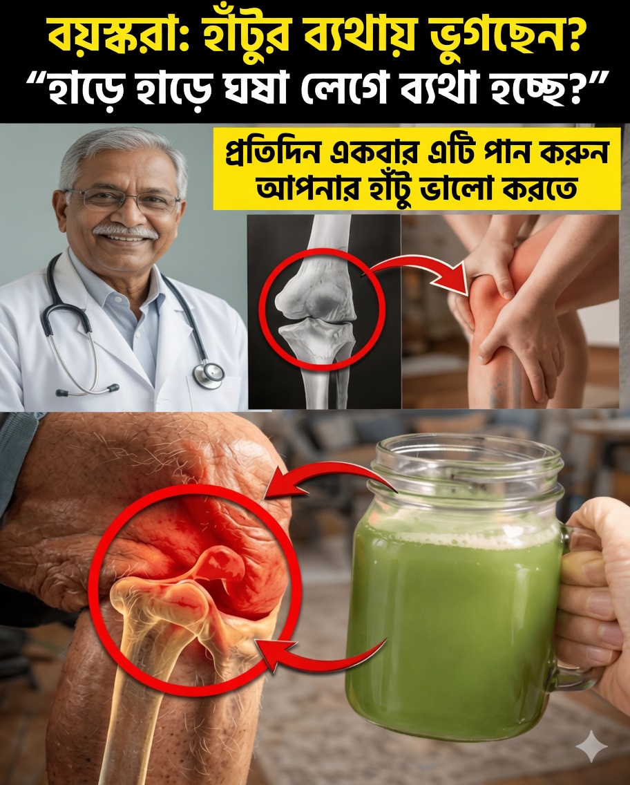 প্রতিদিন এক পরিমাণ সয়া খেলে কি প্রাপ্তবয়স্কদের ক্যালসিয়াম গ্রহণ ও হাড়ের স্বাস্থ্যে সহায়তা করতে পারে?