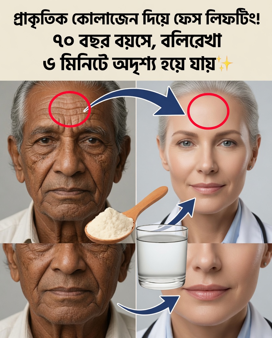 চালের পানি: তারুণ্যদীপ্ত ও উজ্জ্বল ত্বকের জন্য প্রাচীন সৌন্দর্যের গোপন রহস্য