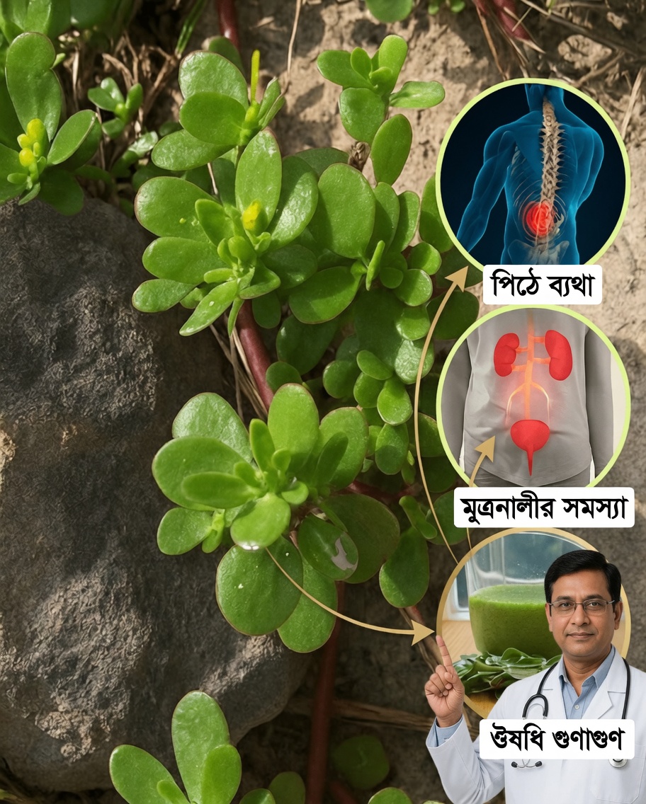 মাংসকে ছাড়িয়ে যাওয়া উদ্ভিদ: বেলড্রোয়েগার আশ্চর্যজনক উপকারিতা