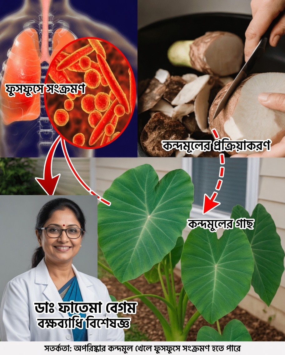 তারো উন্মোচিত: প্রাচীন মূল, যা আপনার প্রাকৃতিক স্বাস্থ্যকে বদলে দিতে পারে