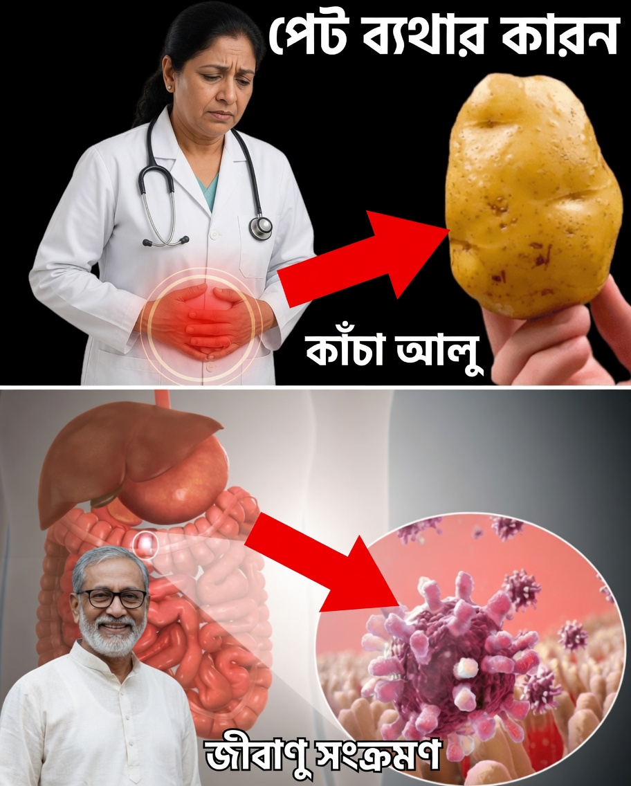 প্রাকৃতিকভাবে গ্যাস্ট্রাইটিস, হার্টবার্ন এবং পাকস্থলীর আলসার প্রশমিত করতে পারে এমন এক চামচ