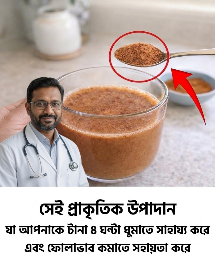 রাতে ভালো ঘুমাতে এবং ঘুমের সময় চর্বি পোড়ানো উদ্দীপিত করতে প্রাকৃতিক রাতের কৌশল