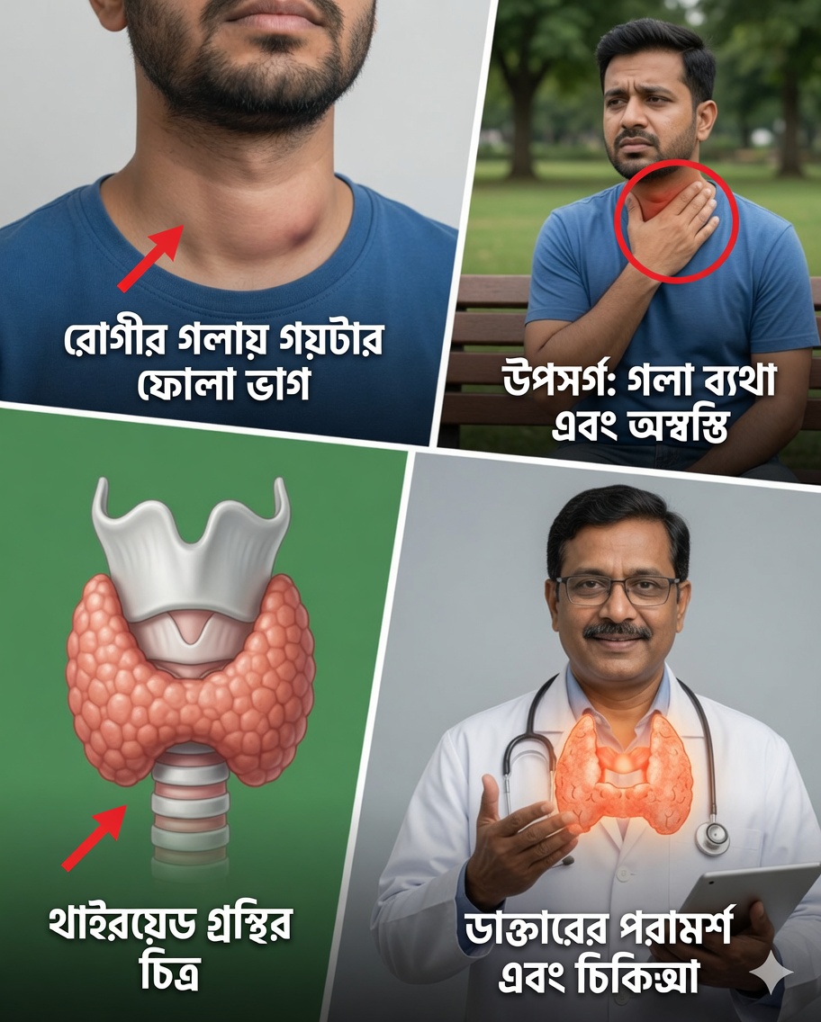 প্রাচীন চিকিৎসকেরা যে “লুকানো” ভেষজটিকে রক্ষা করতেন: ক্যাপিম-তিরিরিকা কি প্রাকৃতিক সুস্থতার সর্বোচ্চ গোপন রহস্য?