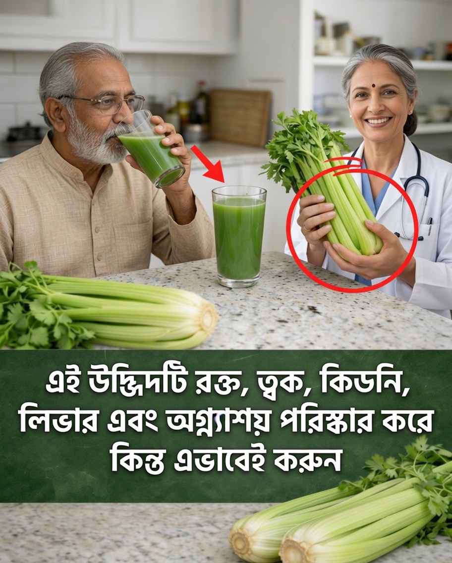 আইপো: অবমূল্যায়িত সুপারফুড যা স্বাস্থ্যকর রক্তচাপ বজায় রাখতে সাহায্য করতে পারে