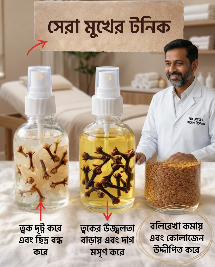 চুল পড়া বন্ধে ব্যয়বহুল চিকিৎসায় টাকা অপচয় বন্ধ করুন: সত্যিই কাজ করে এমন প্রাকৃতিক বিকল্পগুলি
