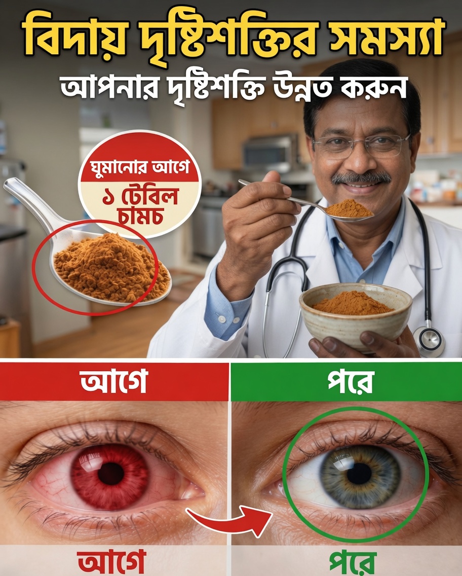 কেন ঘুমানোর আগে আপনার রুটিনই হতে পারে অবশেষে ভালো ঘুমানোর গোপন রহস্য