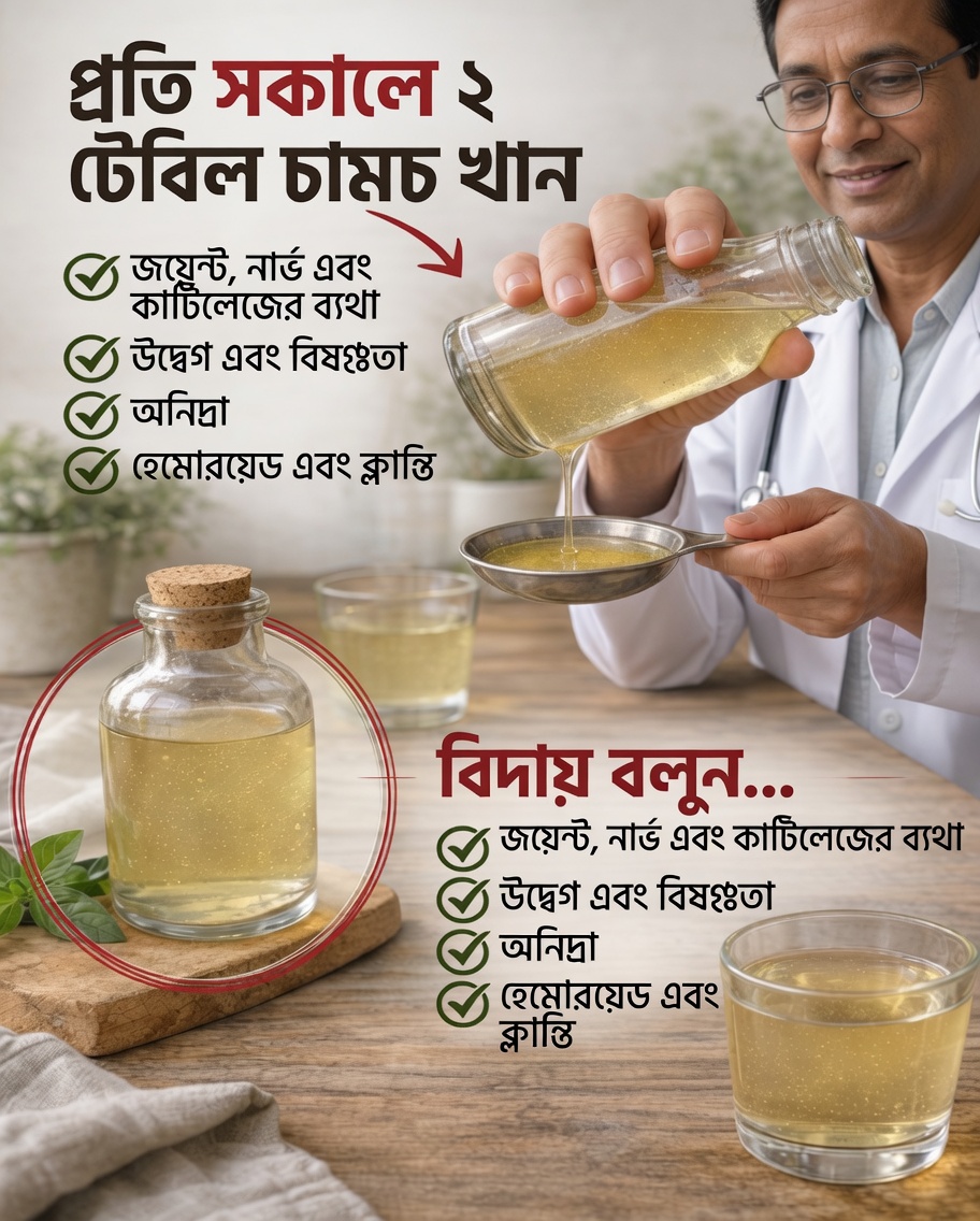 ২ মিনিটের সকালের অভ্যাস, যা আপনাকে আরও হালকা ও উদ্যমী অনুভব করতে সাহায্য করতে পারে
