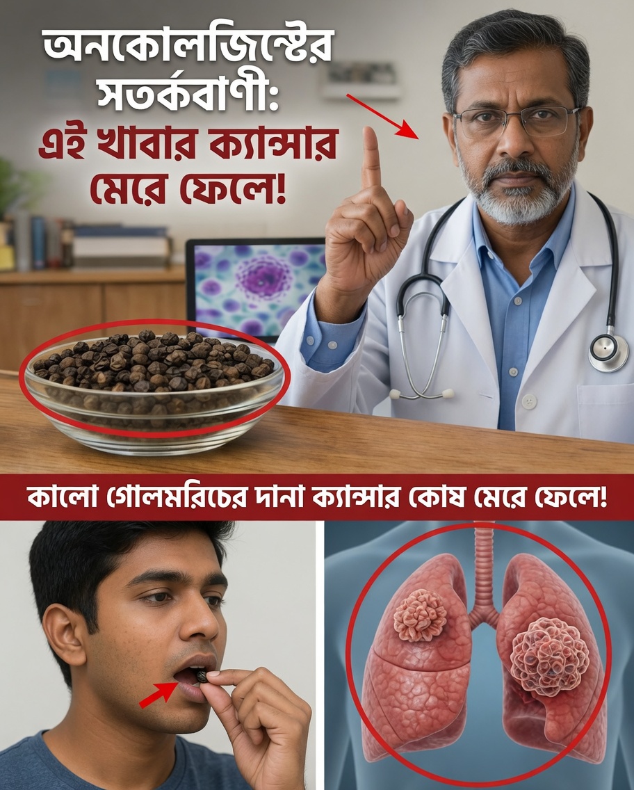 বয়স বাড়ার সঙ্গে সঙ্গে আপনার শরীরের প্রাকৃতিক প্রতিরক্ষা ব্যবস্থাকে সহায়তা করতে পারে এমন দৈনন্দিন ১০টি খাবার