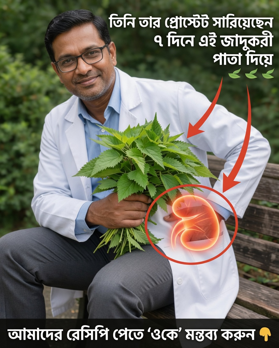 নেটল শিকড়: কখন গ্রহণ করবেন এবং কীভাবে নিরাপদে ব্যবহার করবেন