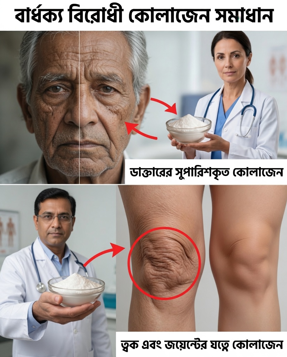 বেকিং সোডা দিয়ে মুখের মাস্ক: সূক্ষ্ম রেখার উপস্থিতি কমাতে এবং ত্বকের প্রাকৃতিক উজ্জ্বলতা ফিরিয়ে আনতে সহজ উপায়