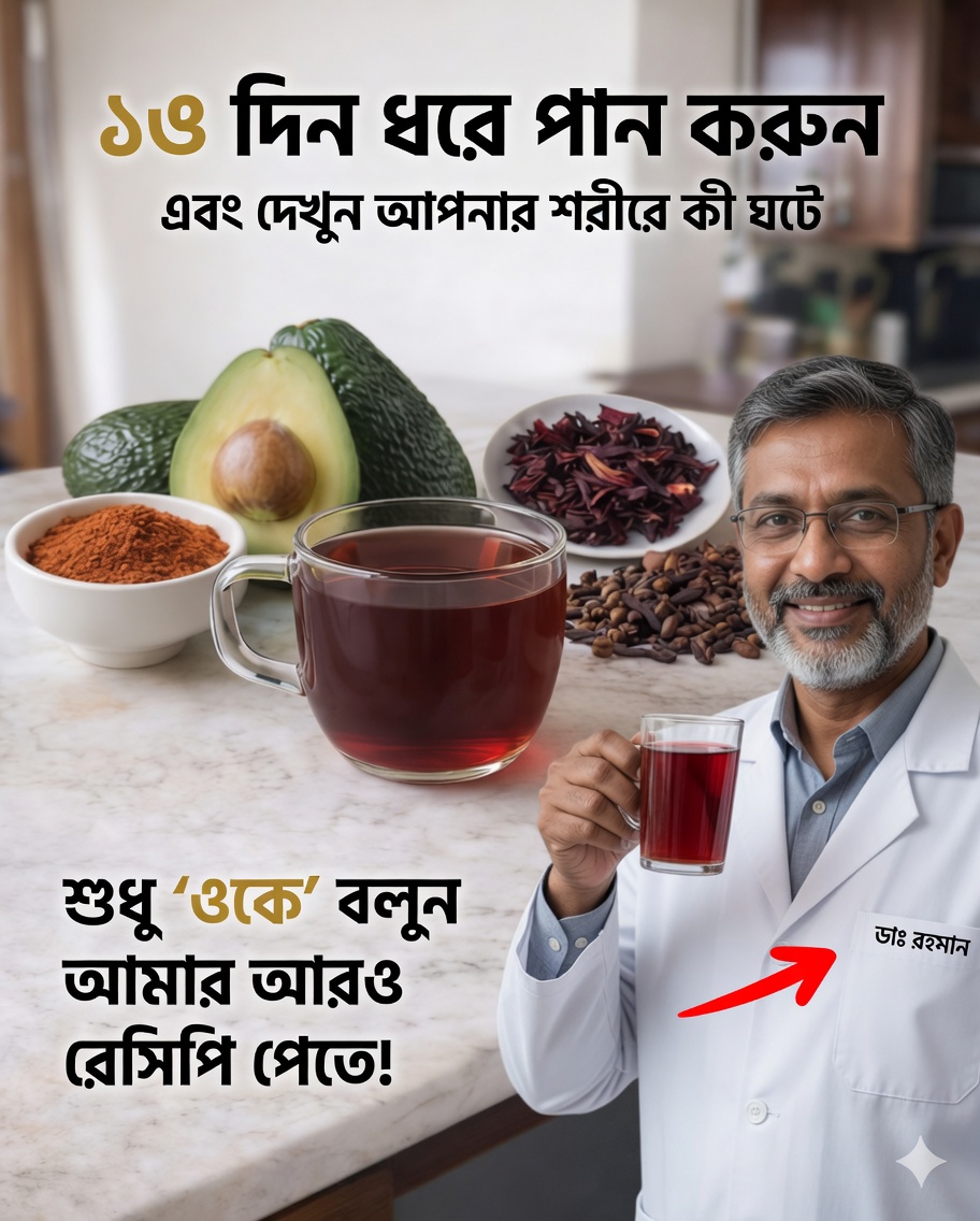যে বীজকে প্রায় কেউই মূল্য দেয় না: কেন অ্যাভোকাডোর আঁটি আপনার সুস্থতা-রুটিনে নতুন করে নজর পাওয়ার যোগ্য