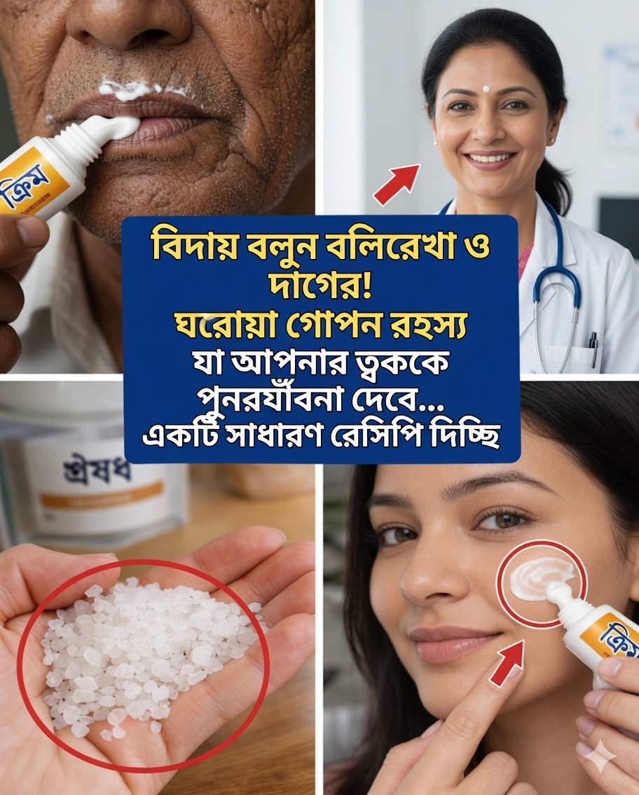 কেন আপনার অ-শল্য নান্দনিক প্রক্রিয়াটি সত্যিকারের অস্ত্রোপচারের মতো মনে হলো (এবং এখন কী আশা করবেন)